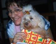 Mangotree Bistro Kuching